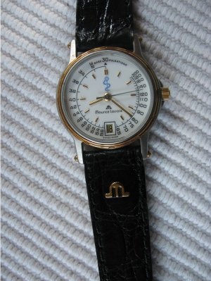 Maurice Lacroix-zenski-1.jpg