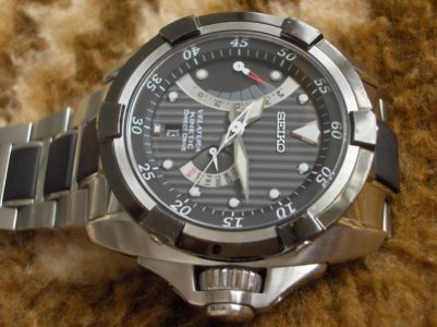 Velatura1.jpg Velatura1.jpg