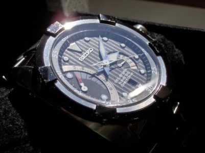 Velatura2.jpg Velatura2.jpg