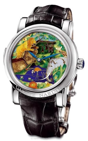 ulyssenardin_safari minute repeater.jpg