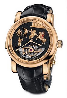 ULYSSE-NARDIN---ALEXANDER-THE-GREAT-ROSE-GOLD.jpg
