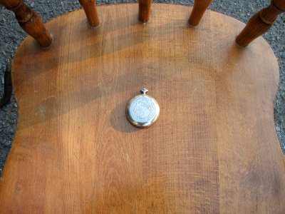 Munja0.JPG Munja0.JPG