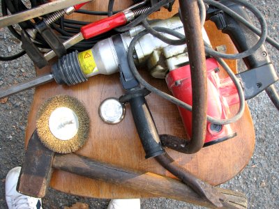 Sitno kujundžijski.JPG Sitno kujundžijski.JPG