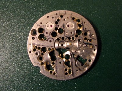 Munja2.JPG Munja2.JPG