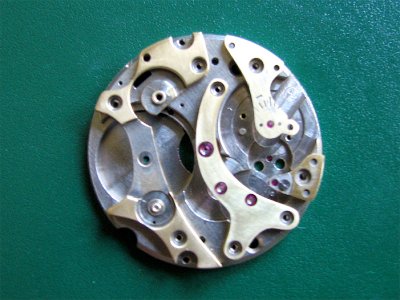 Munja3.JPG Munja3.JPG