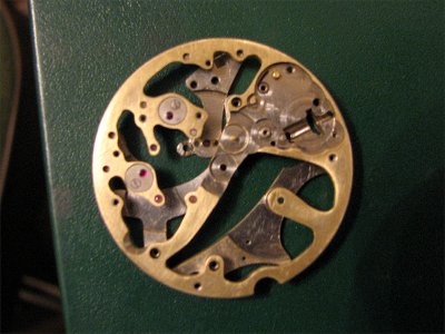 Munja7.JPG Munja7.JPG