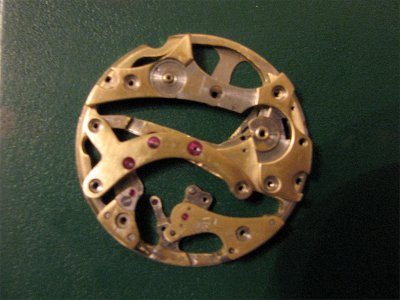 Munja8.JPG Munja8.JPG