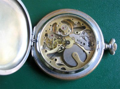 Munja9.jpg Munja9.jpg