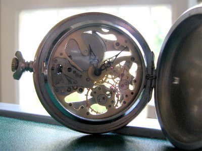 Munja10.JPG Munja10.JPG