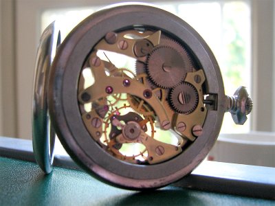 Munja11.JPG Munja11.JPG