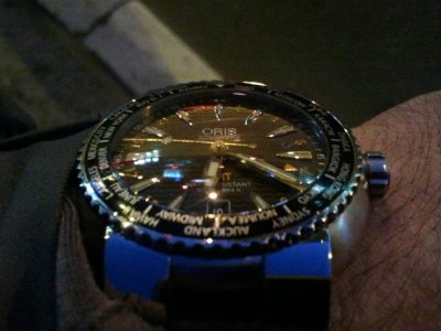 2011-10-18 18.21.16.jpg