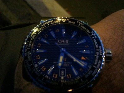 2011-10-18 18.21.52.jpg