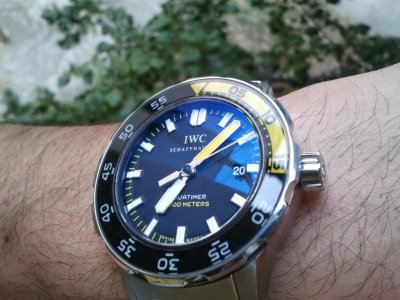 2011-10-20 07.07.56.jpg