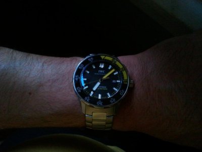 2011-10-20 07.08.27.jpg