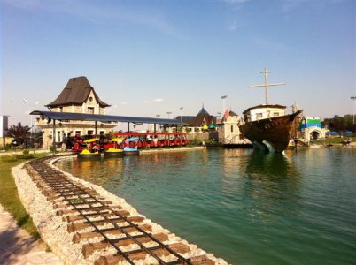 1IMG_0710 (Small).jpg