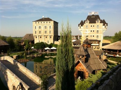 3IMG_0784 (Small).jpg