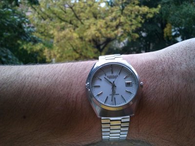 2011-10-21 10.32.14.jpg