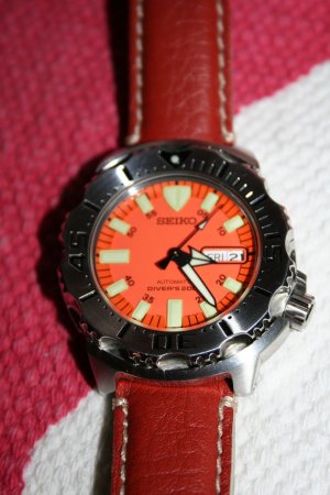 seiko2.jpg
