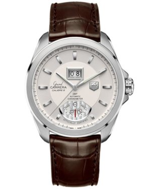 Tag-Heuer-Grand-Carrera-Calibre-8RS-Chronometer.jpg