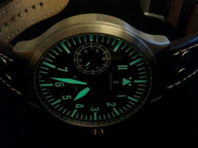 2011-10-22 16.33.11.jpg