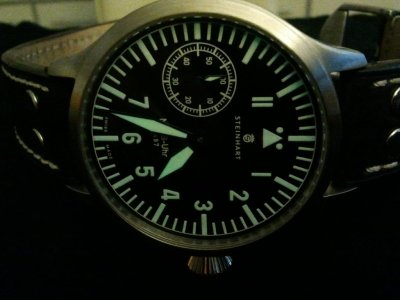 2011-10-22 16.33.47.jpg