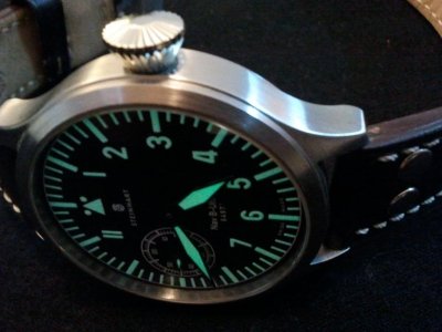 2011-10-22 16.42.34.jpg