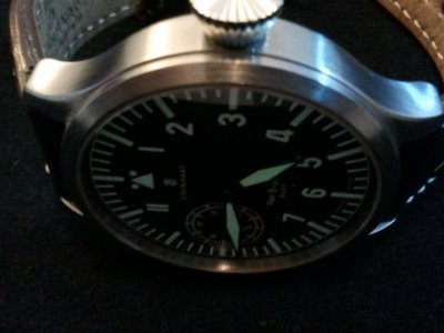 2011-10-22 16.44.18.jpg