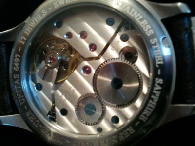 2011-10-22 16.45.52.jpg