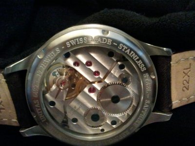 2011-10-22 16.46.42.jpg