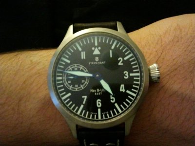 2011-10-22 16.47.34.jpg