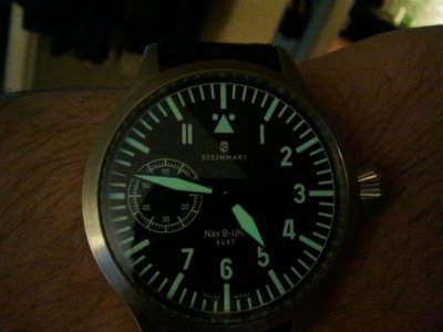 2011-10-22 16.47.52.jpg