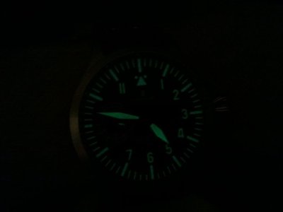 2011-10-22 16.48.06.jpg