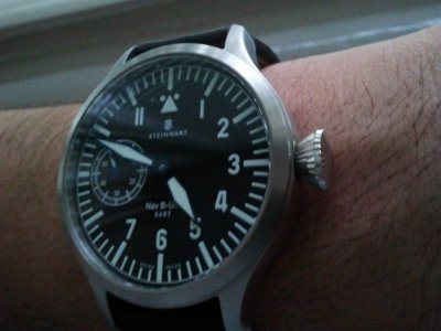 2011-10-22 16.49.43.jpg