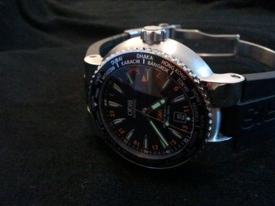 2011-10-22 16.39.08.jpg