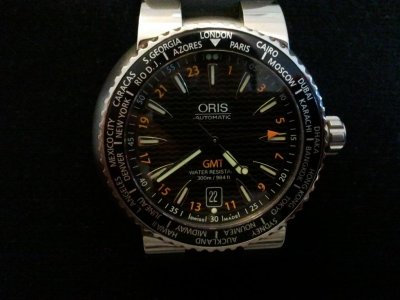 2011-10-22 16.39.58.jpg