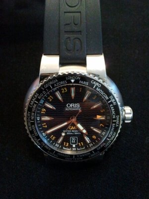 2011-10-22 16.41.11.jpg