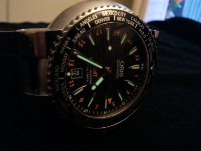 2011-10-22 16.35.20.jpg