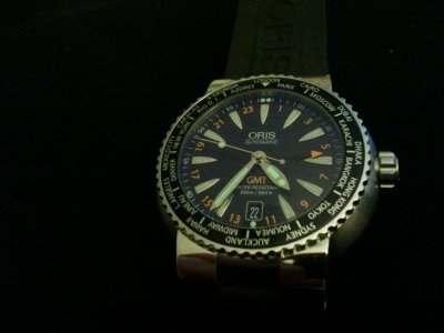 2011-10-22 16.36.24.jpg