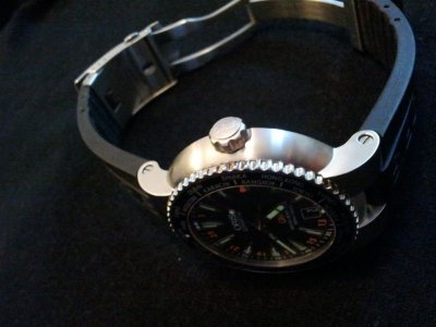 2011-10-22 16.41.45.jpg