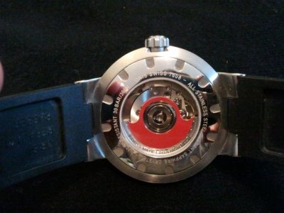 2011-10-22 16.40.28.jpg