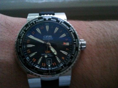 2011-10-22 16.50.08.jpg