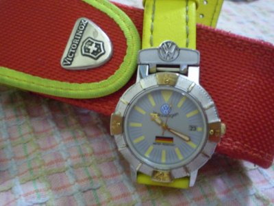 deda kodjin sat 2.jpg