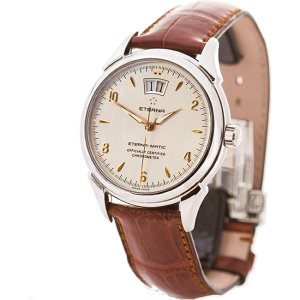 Eterna.jpg Eterna.jpg