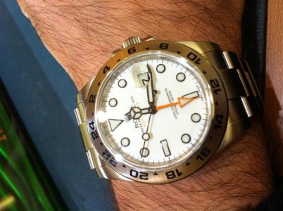 Rolex Explorer II photo (Small).JPG