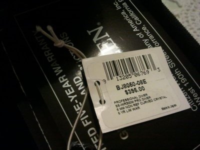 2011-10-24 19.38.48.jpg 2011-10-24 19.38.48.jpg