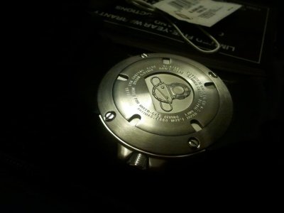 2011-10-24 19.40.27.jpg 2011-10-24 19.40.27.jpg