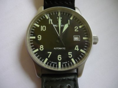 fortis-pilot_165683.jpg