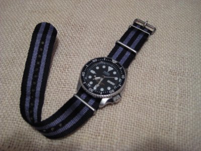 IMG_3011.jpg IMG_3011.jpg