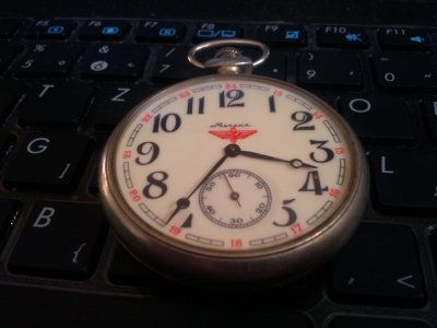 2011-10-26 15.37.11.jpg