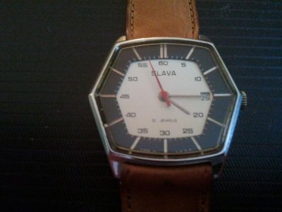 2011-10-26 16.11.49.jpg